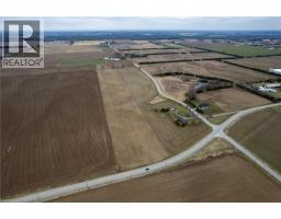58 TENTH CONCESSION Road - 10