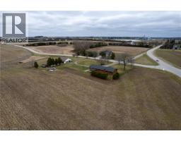 58 TENTH CONCESSION Road - 11