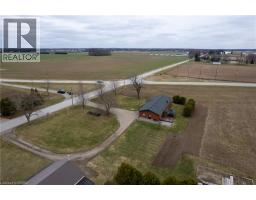 58 TENTH CONCESSION Road - 12