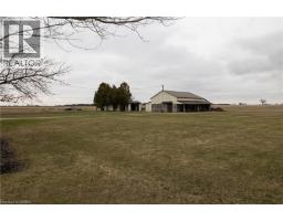 58 TENTH CONCESSION Road - 13