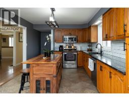 58 TENTH CONCESSION Road - 14