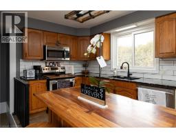 58 TENTH CONCESSION Road - 16