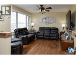 58 TENTH CONCESSION Road - 19