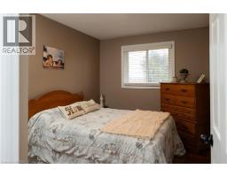 58 TENTH CONCESSION Road - 26