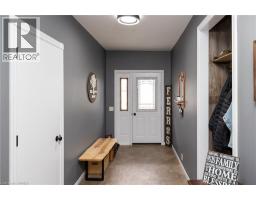 58 TENTH CONCESSION Road - 27