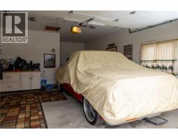 58 TENTH CONCESSION Road - 31