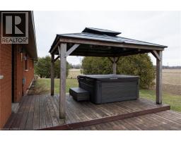 58 TENTH CONCESSION Road - 32