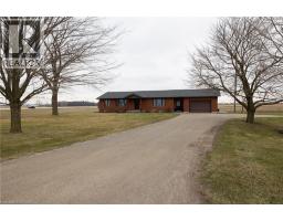 58 TENTH CONCESSION Road - 5