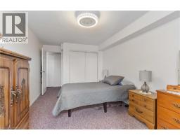 9 BONHEUR Court UnitNo. 506 - 10