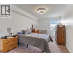 9 BONHEUR Court UnitNo. 506 - 11