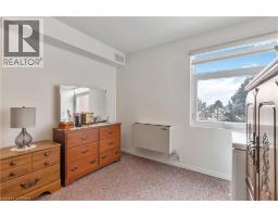 9 BONHEUR Court UnitNo. 506 - 12