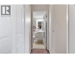 9 BONHEUR Court UnitNo. 506 - 14