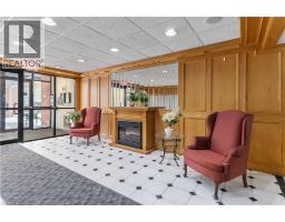 9 BONHEUR Court UnitNo. 506 - 21