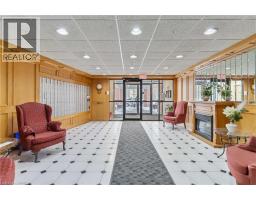 9 BONHEUR Court UnitNo. 506 - 22