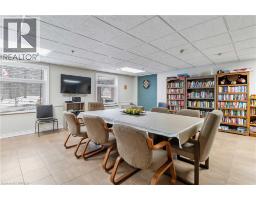 9 BONHEUR Court UnitNo. 506 - 27
