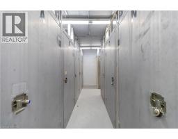 9 BONHEUR Court UnitNo. 506 - 29