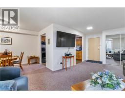 9 BONHEUR Court UnitNo. 506 - 5