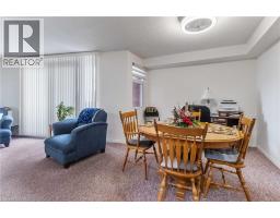9 BONHEUR Court UnitNo. 506 - 6