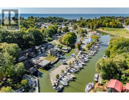 LOT 2 DOUGLAS Street - 2