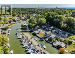 LOT 2 DOUGLAS Street - 3