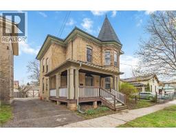 74 PEARL Street - 1