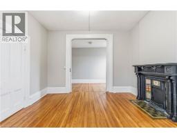 74 PEARL Street - 10