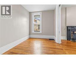 74 PEARL Street - 11