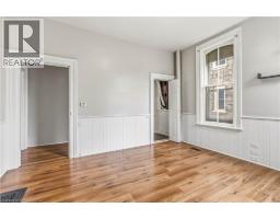 74 PEARL Street - 15