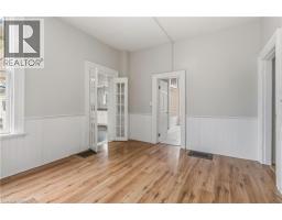 74 PEARL Street - 16