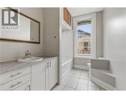 74 PEARL Street - 18