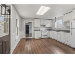 74 PEARL Street - 19