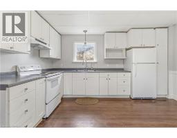 74 PEARL Street - 20