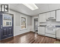 74 PEARL Street - 21