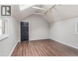 74 PEARL Street - 22