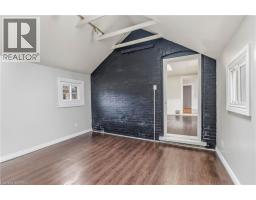 74 PEARL Street - 23