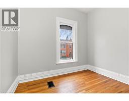 74 PEARL Street - 25