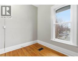 74 PEARL Street - 26