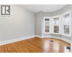 74 PEARL Street - 27