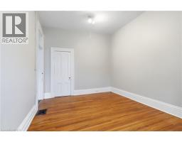 74 PEARL Street - 29