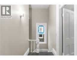 74 PEARL Street - 30