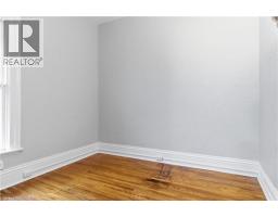 74 PEARL Street - 31