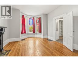 74 PEARL Street - 8