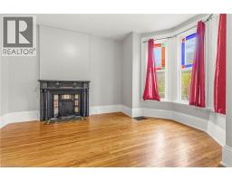 74 PEARL Street - 9