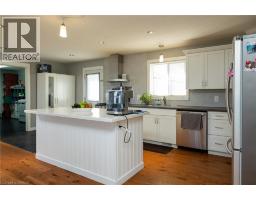 4595 KELVIN Road - 10