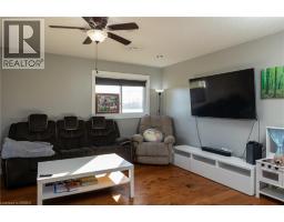 4595 KELVIN Road - 11