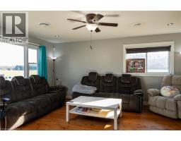 4595 KELVIN Road - 12