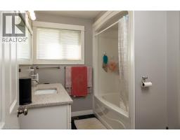 4595 KELVIN Road - 14