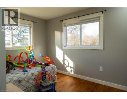 4595 KELVIN Road - 15
