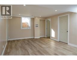 4595 KELVIN Road - 17