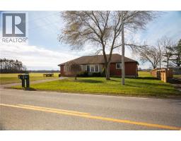 4595 KELVIN Road - 2